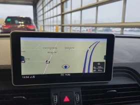 Audi Q5 * PROGRESSIV * CARFAX * БЕЗ ПЪРВОНАЧАЛНА ВНОСКА - 38400 лв. / 19633.61 € - 84350146 9