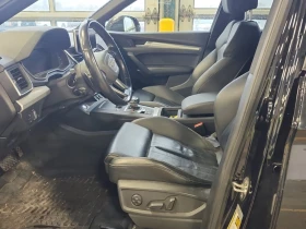 Audi Q5 * PROGRESSIV * CARFAX * БЕЗ ПЪРВОНАЧАЛНА ВНОСКА - 38400 лв. / 19633.61 € - 84350146 6