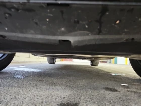 Audi Q5 * PROGRESSIV * CARFAX * БЕЗ ПЪРВОНАЧАЛНА ВНОСКА - 38400 лв. / 19633.61 € - 84350146 16