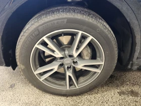 Audi Q5 * PROGRESSIV * CARFAX * БЕЗ ПЪРВОНАЧАЛНА ВНОСКА - 38400 лв. / 19633.61 € - 84350146 15