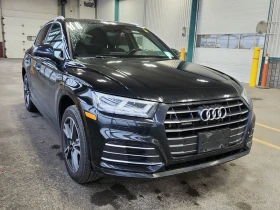 Audi Q5 * PROGRESSIV * CARFAX * БЕЗ ПЪРВОНАЧАЛНА ВНОСКА - 38400 лв. / 19633.61 € - 84350146 2