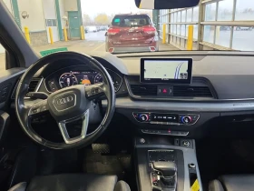 Audi Q5 * PROGRESSIV * CARFAX * БЕЗ ПЪРВОНАЧАЛНА ВНОСКА - 38400 лв. / 19633.61 € - 84350146 5