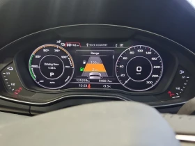 Audi Q5 * PROGRESSIV * CARFAX * БЕЗ ПЪРВОНАЧАЛНА ВНОСКА - 38400 лв. / 19633.61 € - 84350146 8