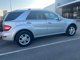 Mercedes-Benz ML 320 Facelift 3.2 CDI 4MATIC - 19400 лв. / 9919.06 € - 91334136 8