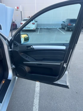 Mercedes-Benz ML 320 Facelift 3.2 CDI 4MATIC - 19400 лв. / 9919.06 € - 91334136 14