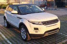 Land Rover Range Rover Evoque, снимка 2
