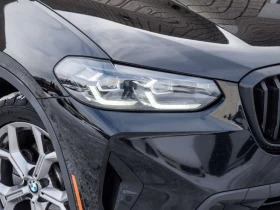 BMW X3 * PREMIUM| PANORAMIC ROOF| APPLE CARPLAY| NO ACCID - 28000 € / 54763.24 лв. - 90283612 2