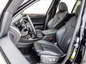 BMW X3 * PREMIUM| PANORAMIC ROOF| APPLE CARPLAY| NO ACCID - 28000 € / 54763.24 лв. - 90283612 12