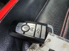 Ford F150 LARIAT CREW CAB SHORT BED* B&O* �����* ������� | Mobile.bg � ����� ������ 10