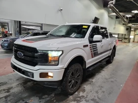 ������ Ford F150
