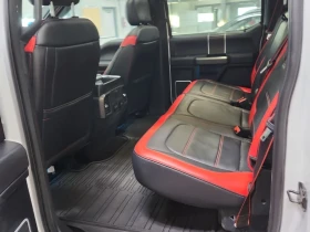 Ford F150 LARIAT CREW CAB SHORT BED* B&O* �����* ������� | Mobile.bg � ����� ������ 12