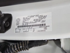 Ford F150 LARIAT CREW CAB SHORT BED* B&O* �����* ������� | Mobile.bg � ����� ������ 13