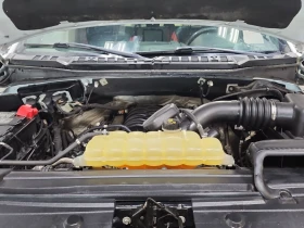 Ford F150 LARIAT CREW CAB SHORT BED* B&O* �����* ������� | Mobile.bg � ����� ������ 15