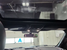 Ford F150 LARIAT CREW CAB SHORT BED* B&O* �����* ������� | Mobile.bg � ����� ������ 11