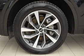 Audi Q5 Progressiv 45 TFSI АвтоКредит  (ЦЕНА ДО БГ) - 24200 € / 47331.09 лв. - 80857559 2