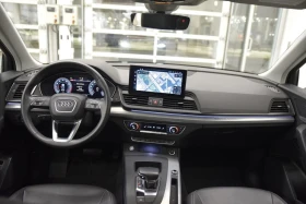 Audi Q5 Progressiv 45 TFSI АвтоКредит  (ЦЕНА ДО БГ) - 24200 € / 47331.09 лв. - 80857559 5