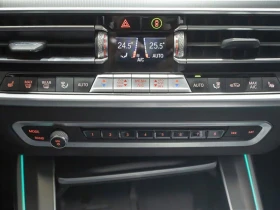 BMW X5 2022| M-PK| SWAROWSKI| M-BRAKES| 1 СОБСТ| ЧИСТА ИС - 30900 € / 60435.15 лв. - 33453026 14