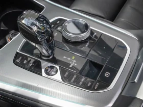BMW X5 2022| M-PK| SWAROWSKI| M-BRAKES| 1 СОБСТ| ЧИСТА ИС - 30900 € / 60435.15 лв. - 33453026 10