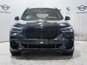 BMW X5 2022| M-PK| SWAROWSKI| M-BRAKES| 1 СОБСТ| ЧИСТА ИС
