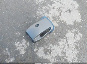 Kia Sportage 2.4l Lx - 11000 € / 21514.13 лв. - 99239323 12