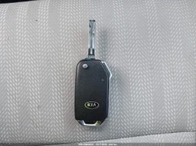 Kia Sportage 2.4l Lx - 11000 € / 21514.13 лв. - 99239323 11