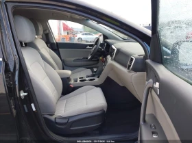 Kia Sportage 2.4l Lx - 11000 € / 21514.13 лв. - 99239323 5