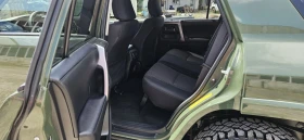 Toyota 4runner TDR Sport | Mobile.bg � ����� ������ 8