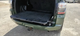 Toyota 4runner TDR Sport | Mobile.bg � ����� ������ 10