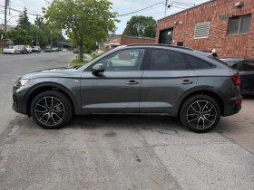 Audi Q5 Technik ���������� ���� �� �������� | Mobile.bg � ����� ������ 5