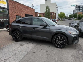 Audi Q5 Technik ���������� ���� �� �������� | Mobile.bg � ����� ������ 2