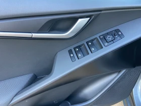 Kia Niro НОВ АВТОМОБИЛ! | Auto.bg — изображение 7