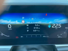 Kia Niro НОВ АВТОМОБИЛ! | Auto.bg — изображение 10