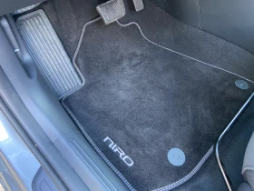 Kia Niro НОВ АВТОМОБИЛ! | Auto.bg — изображение 6