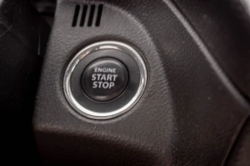 Suzuki SX4 S-Cross 1.6 ������ 120�.�. ���! � ��������! | Mobile.bg � ����� ������ 16