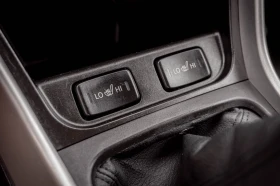 Suzuki SX4 S-Cross 1.6 ������ 120�.�. ���! � ��������! | Mobile.bg � ����� ������ 15