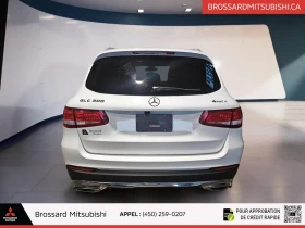 Mercedes-Benz GLC 4MATIC* ПАНОРАМА* ПОДГРЕВ* КАМЕРА* KEYLESS*  | Auto.bg — изображение 3