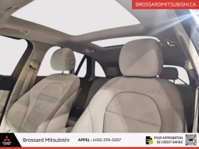 Mercedes-Benz GLC 4MATIC* ПАНОРАМА* ПОДГРЕВ* КАМЕРА* KEYLESS*  | Auto.bg — изображение 10