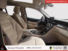 Mercedes-Benz GLC 4MATIC* ПАНОРАМА* ПОДГРЕВ* КАМЕРА* KEYLESS*  | Auto.bg — изображение 12