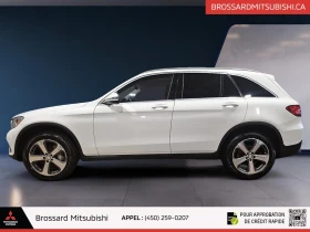 Mercedes-Benz GLC 4MATIC* ПАНОРАМА* ПОДГРЕВ* КАМЕРА* KEYLESS*  | Auto.bg — изображение 5