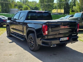 Gmc Sierra 3.0d LONG ELEVATION | Mobile.bg � ����� ������ 4