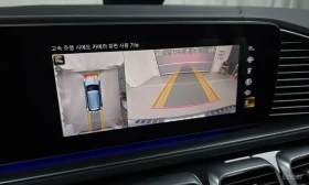 Mercedes-Benz GLE 350 Airmatic| HEADS UP| 360| ��� ��������� | Mobile.bg � ����� ������ 13
