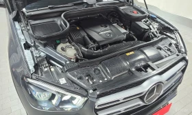 Mercedes-Benz GLE 350 Airmatic| HEADS UP| 360| ��� ��������� | Mobile.bg � ����� ������ 5