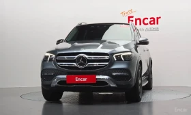 Mercedes-Benz GLE 350 Airmatic| HEADS UP| 360| ��� ��������� | Mobile.bg � ����� ������ 3