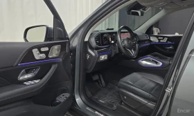 Mercedes-Benz GLE 350 Airmatic| HEADS UP| 360| ��� ��������� | Mobile.bg � ����� ������ 8