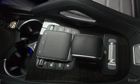 Mercedes-Benz GLE 350 Airmatic| HEADS UP| 360| ��� ��������� | Mobile.bg � ����� ������ 16
