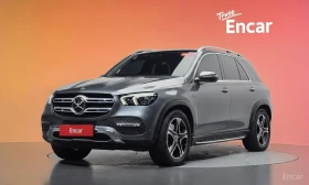 ����� �� �������� �� Mercedes-Benz GLE 350 Airmatic| HEADS UP| 360| ��� ���������