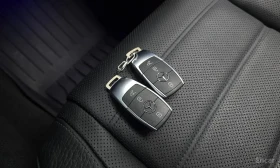 Mercedes-Benz GLE 350 Airmatic| HEADS UP| 360| ��� ��������� | Mobile.bg � ����� ������ 17