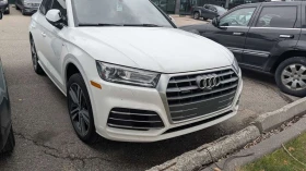 Audi Q5 * Progressiv * CARFAX * ���� �� �� | Mobile.bg � ����� ������ 5