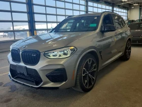 ������ BMW X3