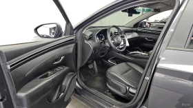 Hyundai Tucson ОБДУХВАНЕ* ПОДГРЕВ* КАМЕРА* СЛЕД НА ЛЕНТИ | Auto.bg — изображение 10